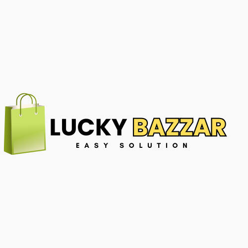 LUCKYBAZZAR